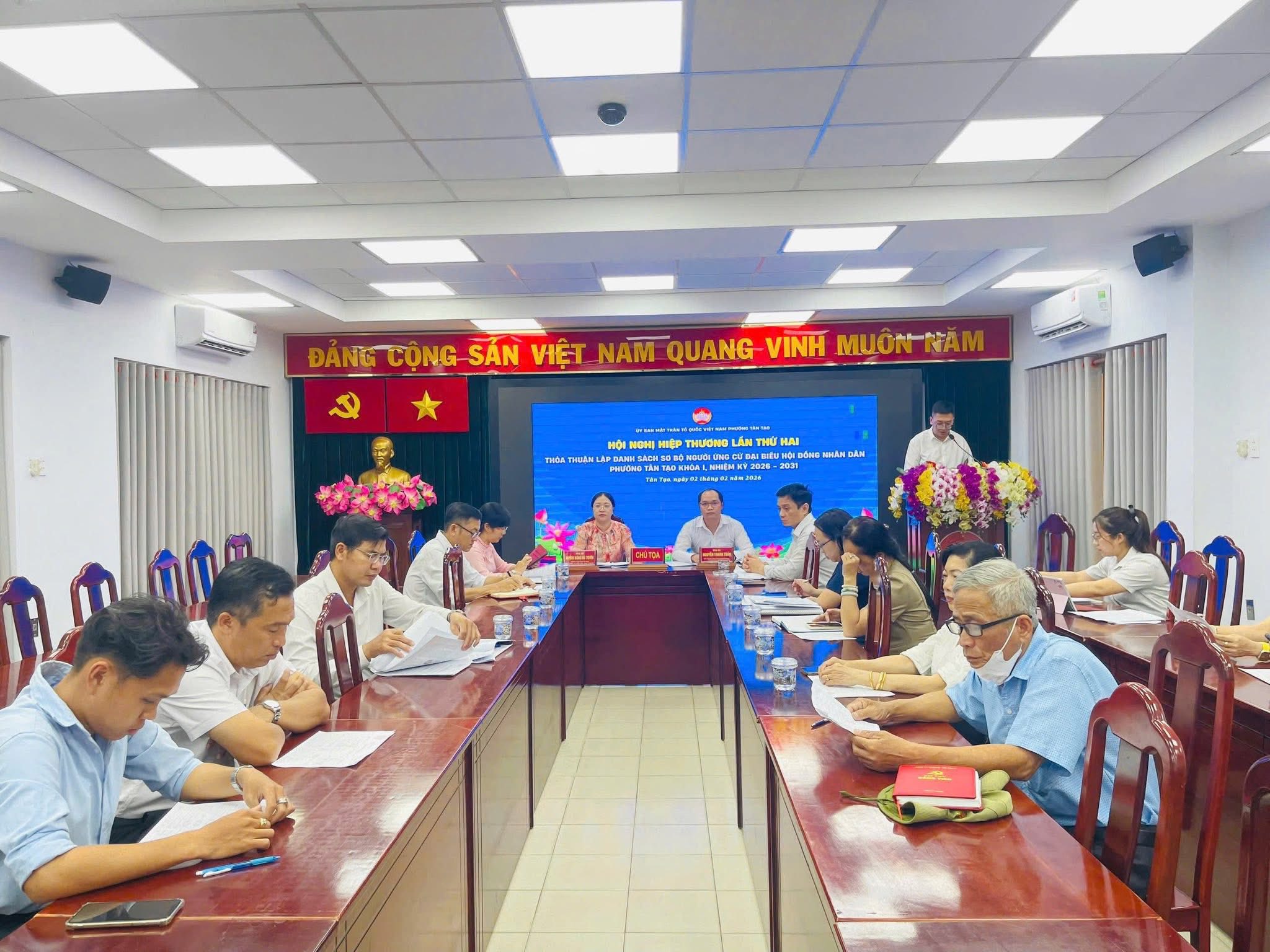 Tin tức hình ảnh